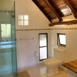 Criadouro-Onça-Pintada-Acomodação.jpg