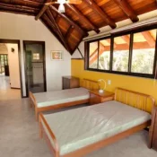 Criadouro-Onça-Pintada-Acomodação1.jpg