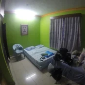 1.2-Exemplo-de-quarto-onde-os-voluntários-podem-ficar-Copia-e1493148782766.jpg