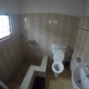 2.2-Banheiro-e1493130107900.jpg (1)