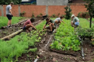 5-1536x1152-1-e1708617247178