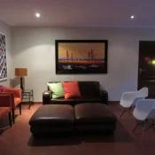 Aviva-Lounge-2-960x600.jpg