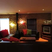Aviva-Lounge-960x600.jpg