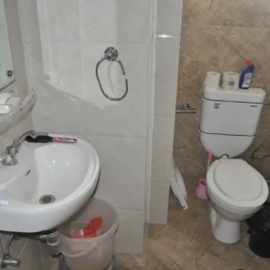 Banheiro.jpg