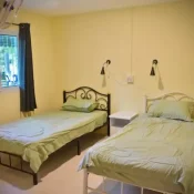 Bear-room-1-e1554987592799.jpg