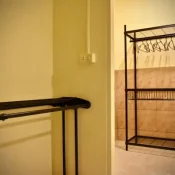 Bear-room-2-e1554987606212.jpg