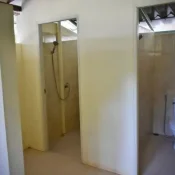 Bear-room-3-e1554987618936.jpg