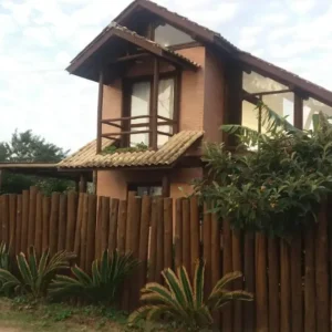 Casa-Flor-Raiz-Casa.jpg