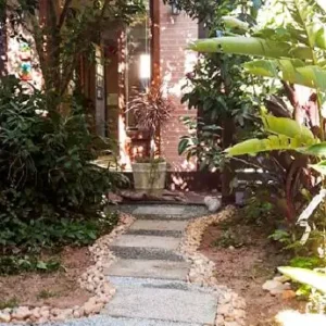 Casa-Flor-Raiz-Entrada