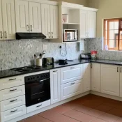 Casa-de-voluntários-GHV_Cozinha-1