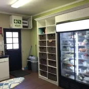 Casa-de-voluntários-GHV_Cozinha1-1-e1567624460483