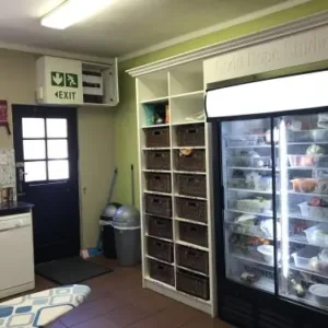 Casa-de-voluntários-GHV_Cozinha1-1-e1567624460483