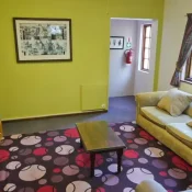 Casa-de-voluntários-GHV_Espaço-compartilhado-1