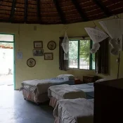 Chalet-1