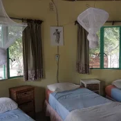 Chalet-3