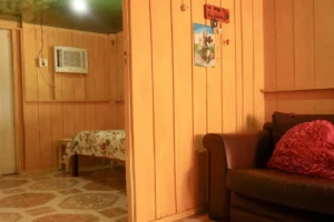 Copia-de-134-IMG_4447-scaled