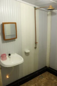 Copia-de-135-IMG_4456-scaled