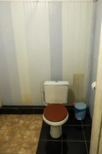 Copia-de-136-IMG_4457-scaled