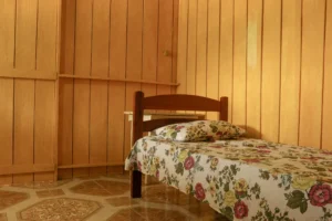 Copia-de-137-IMG_4458-scaled