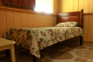 Copia-de-138-IMG_4459-scaled