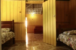 Copia-de-139-IMG_4461-scaled