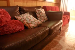 Copia-de-140-IMG_4462-scaled