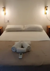 Copia-de-WhatsApp-Image-2024-09-24-at-15.01.04-3-e1727896860492