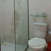 Copia-de-WhatsApp-Image-2024-09-24-at-15.01.04-5-e1727896881959