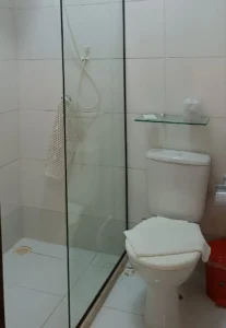 Copia-de-WhatsApp-Image-2024-09-24-at-15.01.04-5-e1727896881959