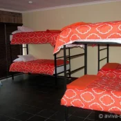 Dorm-Aviva-960x600.jpg