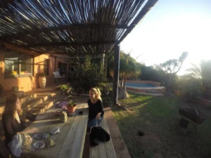 G0262457-e1491269257934