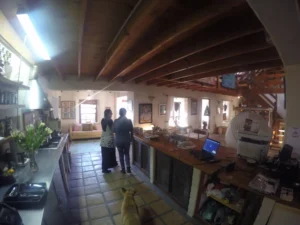 G0282459-e1491269277150