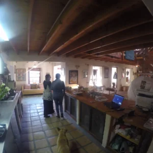 G0282459-e1491269277150