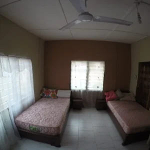 GOPR0871-e1493130066991.jpg (1)