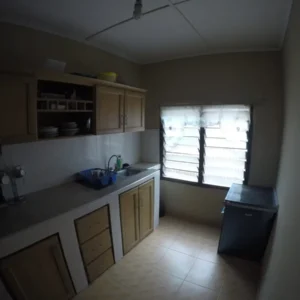 GOPR0877-e1493130117754.jpg (1)
