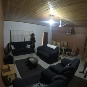 GOPR0881-e1493130096384.jpg (1)