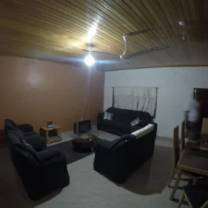 GOPR0882-e1493130086393.jpg