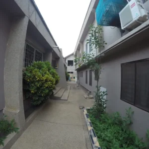 GOPR0885-e1493130052780.jpg (1)
