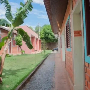 HI-Hostel-Bonito-Area-Externa.jpg