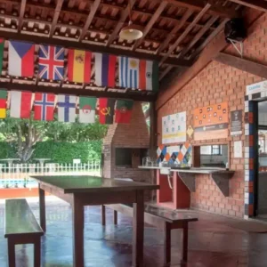 HI-Hostel-Bonito-Area-Externa_2-1.jpg