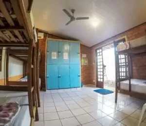 HI-Hostel-Bonito-Dormitório-Feminino_1.jpg