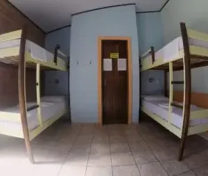 HI-Hostel-Bonito-Dormitório-Masculino.jpg