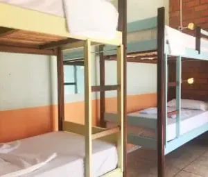 HI-Hostel-Bonito-Dormitório-Masculino_1.jpg