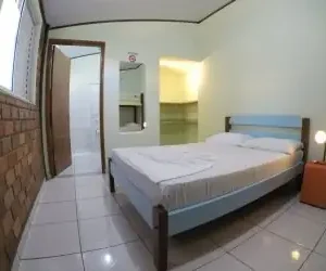 HI-Hostel-Bonito-Quarto-individual-1.jpg