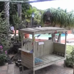 Happy-Place-960x600