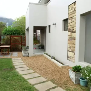 Homestay_7-e1495308899280-1
