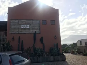 IMG_4639-scaled-e1588163746811