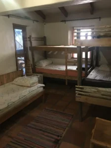 IMG_4654-scaled-e1588163763529