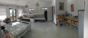 IMG_4658-scaled-e1588163721479