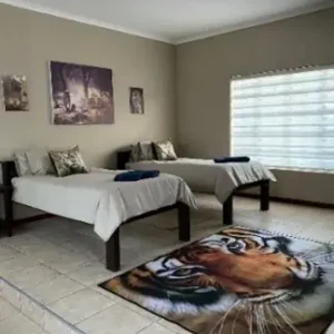 Imagem3.jpg